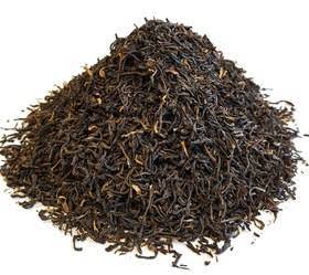 میعاد چای فله 